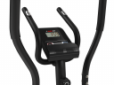 Эллиптический тренажер UNIXFIT SL 350 (коврик 130 см в комплекте)