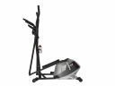 Эллиптический тренажер UNIXFIT SL 350 (коврик 130 см в комплекте)