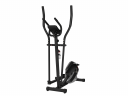 Эллиптический тренажер UNIXFIT SL 350 (коврик 130 см в комплекте)