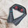 Массажер для шеи Ergonova FeelNeck 3 Plus
