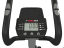 Эллиптический тренажер UNIXFIT SL-430 (коврик 190 см в комплекте)