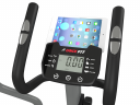 Эллиптический тренажер UNIXFIT SL-430 (коврик 190 см в комплекте)