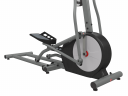Эллиптический тренажер UNIXFIT SL-430 (коврик 190 см в комплекте)