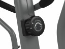 Эллиптический тренажер UNIXFIT SL-430 (коврик 190 см в комплекте)