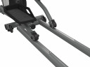 Эллиптический тренажер UNIXFIT SL-430 (коврик 190 см в комплекте)