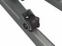 Эллиптический тренажер UNIXFIT SL-430 (коврик 190 см в комплекте)