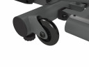 Эллиптический тренажер UNIXFIT SL-430 (коврик 190 см в комплекте)