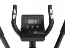 Эллиптический тренажер UNIXFIT SL-340 (коврик 130 см в комплекте)