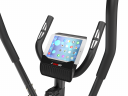 Эллиптический тренажер UNIXFIT SL-340 (коврик 130 см в комплекте)
