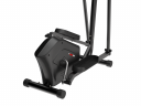 Эллиптический тренажер UNIXFIT SL-340 (коврик 130 см в комплекте)