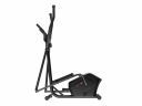 Эллиптический тренажер UNIXFIT SL-340 (коврик 130 см в комплекте)