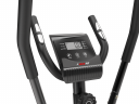 Эллиптический тренажер UNIXFIT SL-340 (коврик 130 см в комплекте)