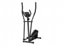 Эллиптический тренажер UNIXFIT SL-340 (коврик 130 см в комплекте)