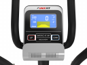 Эллиптический тренажер UNIXFIT SL 350Е (коврик 190 см в комплекте)