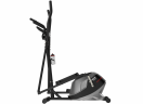 Эллиптический тренажер UNIXFIT SL 350Е (коврик 190 см в комплекте)