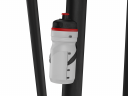 Эллиптический тренажер UNIXFIT SL 350Е (коврик 190 см в комплекте)