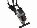 Эллиптический тренажер UNIXFIT SL 350Е (коврик 190 см в комплекте)