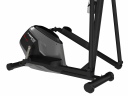 Эллиптический тренажер UNIXFIT SL 350Е (коврик 190 см в комплекте)