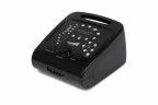 Аппарат для лимфодренажа WelbuTech HiZam-Premium – Стандартный комплект (аппаарт+ноги), размер XL