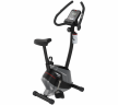 Велотренажер UNIXFIT BL-350 (коврик 130 см в комплекте)