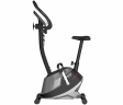 Велотренажер UNIXFIT BL-350 (коврик 130 см в комплекте)