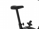 Велотренажер UNIXFIT BL-350 (коврик 130 см в комплекте)