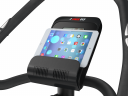 Велотренажер UNIXFIT BL-350 (коврик 130 см в комплекте)