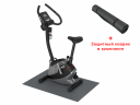 Велотренажер UNIXFIT BL-350 (коврик 130 см в комплекте)