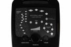 Аппарат для лимфодренажа WelbuTech HiZam-Premium – Стандартный комплект (аппарат +ноги), размер XXL