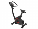 Велотренажер UNIXFIT BL-390 (коврик 130 см в комплекте)