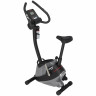 Велотренажер UNIXFIT BL-390E (коврик 130 см в комплекте)