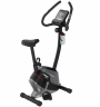 Велотренажер UNIXFIT BL-390E (коврик 130 см в комплекте)
