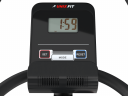 Велотренажер UNIXFIT BL-390E (коврик 130 см в комплекте)