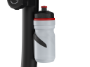Велотренажер UNIXFIT BL-390E (коврик 130 см в комплекте)