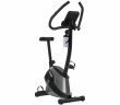 Велотренажер UNIXFIT BL-390E (коврик 130 см в комплекте)