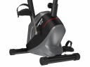 Велотренажер UNIXFIT BL-390E (коврик 130 см в комплекте)
