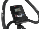Велотренажер UNIXFIT BL-390E (коврик 130 см в комплекте)