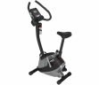 Велотренажер UNIXFIT BL-390E (коврик 130 см в комплекте)