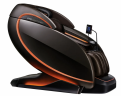 Массажное кресло OTO CENTURION PRO CN-01 Коричневый