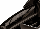 Массажное кресло OTO CENTURION PRO CN-01 Коричневый