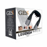 Массажер для шеи и плеч GESS LEGENDA 678