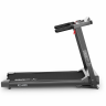 Беговая дорожка UNIXFIT ST-440N Black в ПОДАРОК коврик 135 см