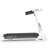 Беговая дорожка UNIXFIT ST-440N White в ПОДАРОК коврик 135 см