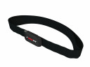 Нагрудный кардиодатчик UNIXFIT