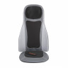 Массажная накидка Body Care PLUS GESS-632