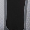 Массажная накидка Body Care PLUS GESS-632