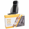 Массажная накидка Body Care PLUS GESS-632